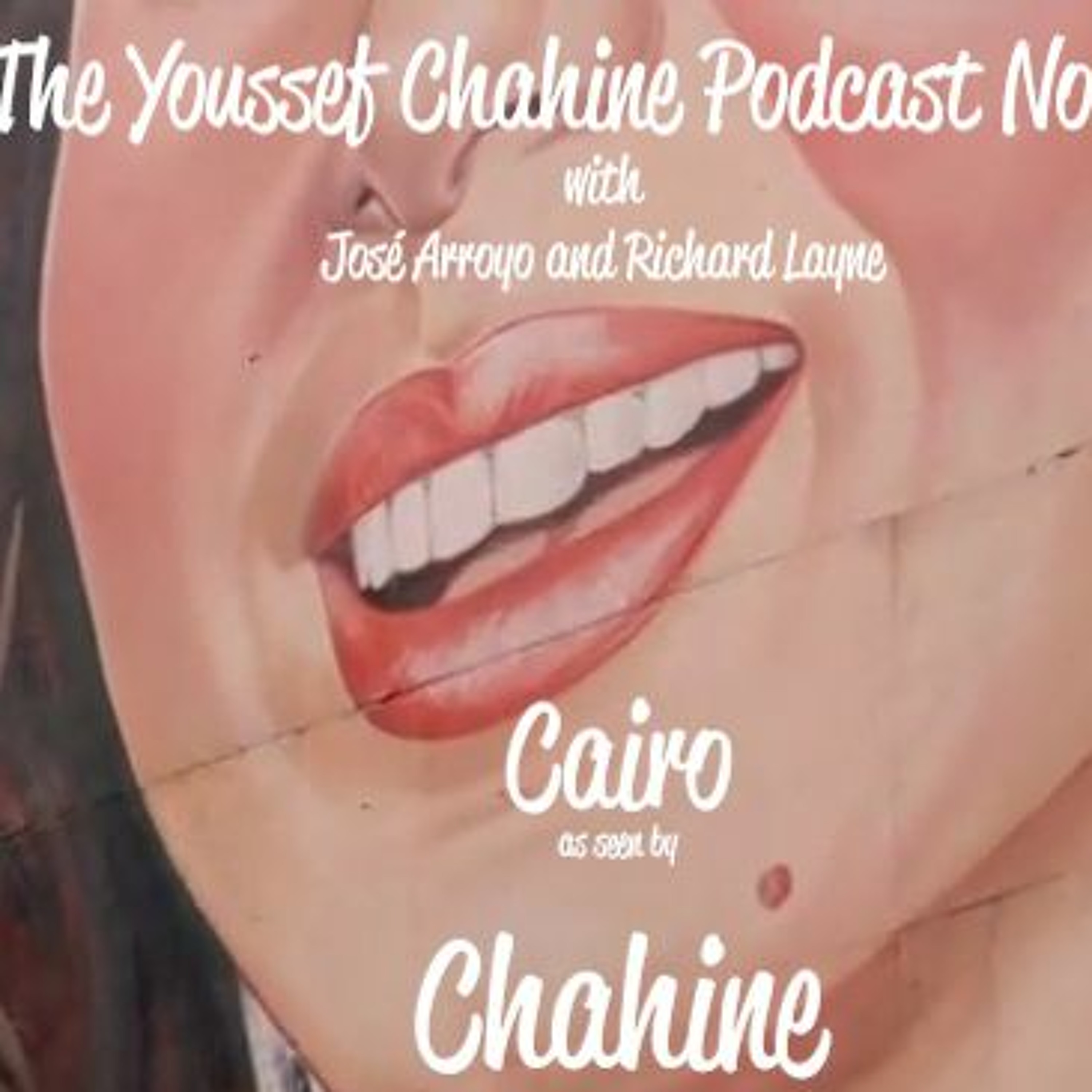 First Impressions: Thinking Aloud About Film