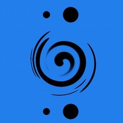 Monday Blues Ft A. Gray