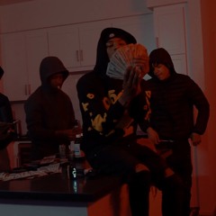 RICHRELLY-NO RATS (prod by wooskii2k)