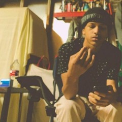 Iayze(@fuckiayze)- On The Floor [432hz & EQ] (@prodcullen) (@the432plug)