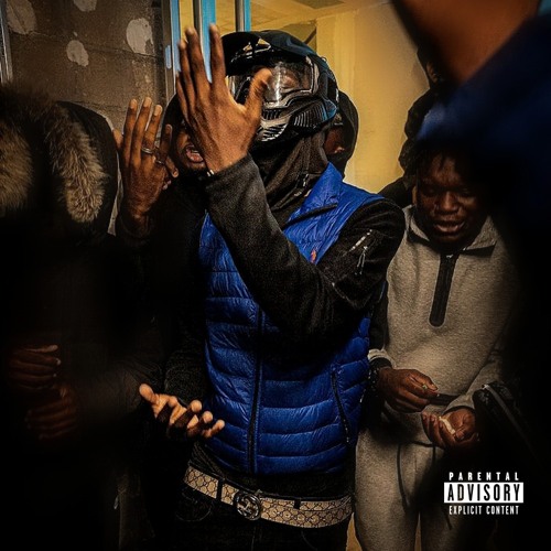 MLZ X DENDEN (REMIX)