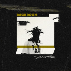 BACKROOM (Bvckets Flip)