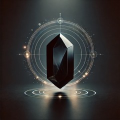 ISIS rituals & incantations