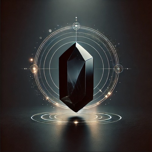 ISIS rituals & incantations