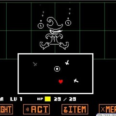 MY CHAIN GOT UR HOPES N DREAMS IN DIS BAG AY ++ OKJETT