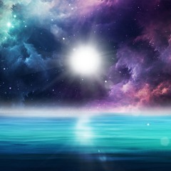 Rajhin - Atmosphere