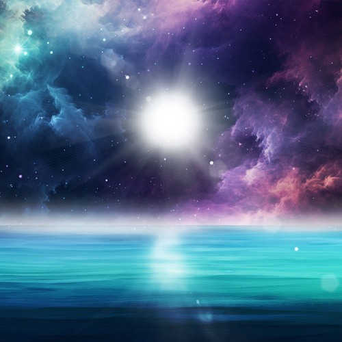 Rajhin - Atmosphere