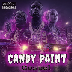 SunnySide Psalm
