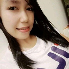 DJ TAKABEK GADIH RANTAU versi tiktok viral