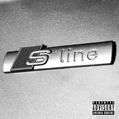 Ninety Eight - S LINE (Prod. BAND!T)