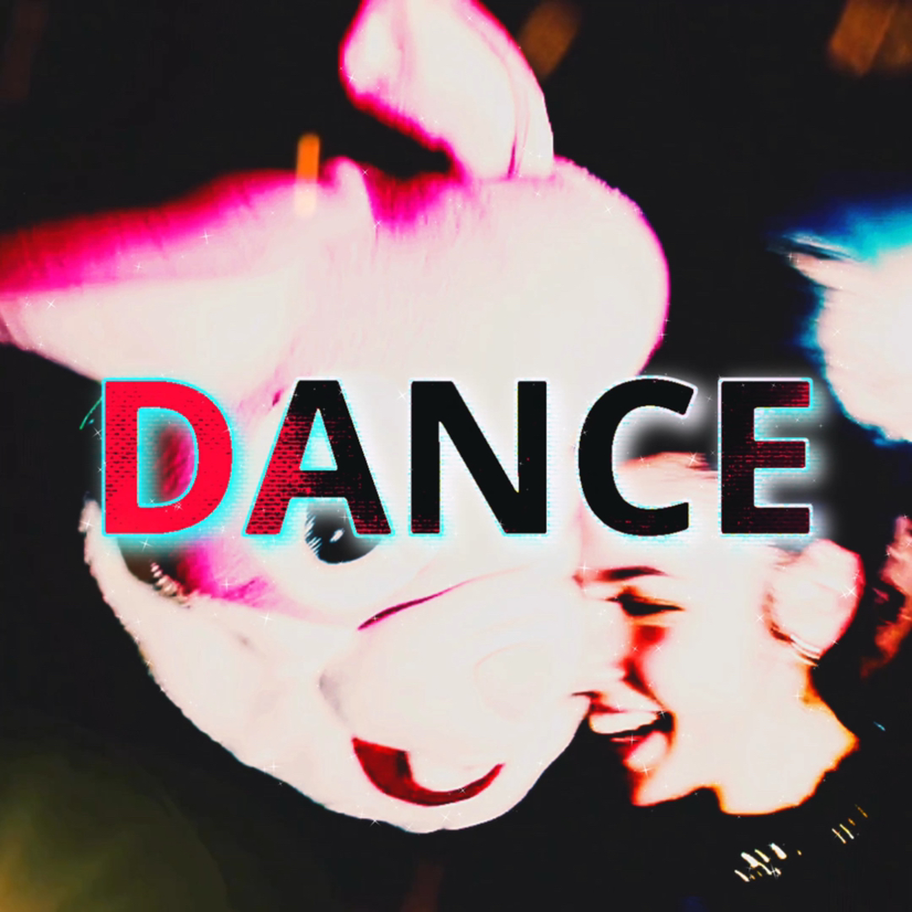 Dance episode artwork