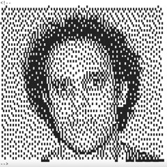 KH - Only Human (Mikkerj Remix)