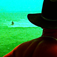 "Nightmare Beach" *SoundCloud Exclusive*