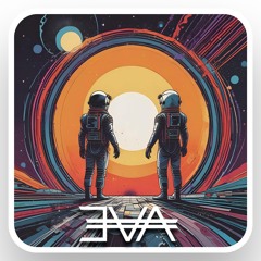 The Stand (Strong and Brave)