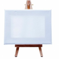 C A N V A S (W/수민)