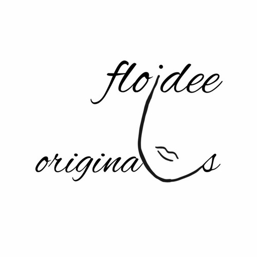 Stream a floidee cover Graduation by Vitamin C (CHORUS) by floideeoriginals Listen online for