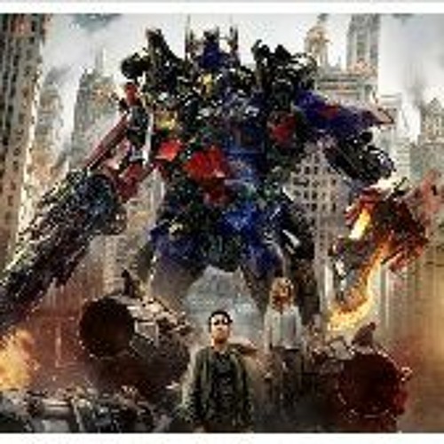 Transformers 2011 online deals