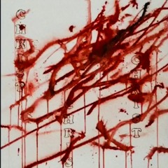 Trueyy Hendrix - Blood Moon