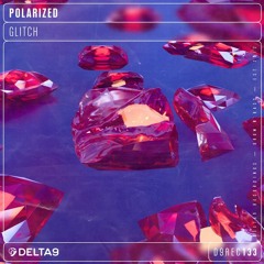 Polarized - Blow