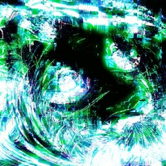 intro#GG freestyle.wav