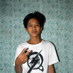 [Mr]~05 2nd NEW MIXTAPE "TENIA BANGSANAMU MELO PAGALAU KA BOSS" #REQ @khifly lavender
