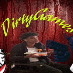 Dirty Games