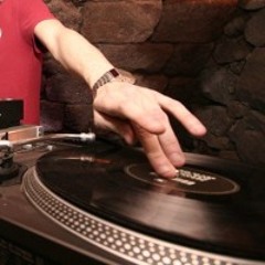 Scratch Sample For The OP-1