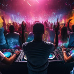 WR September 2025 Progressive mix