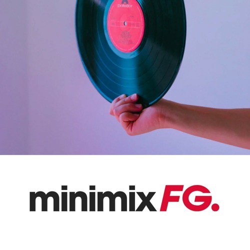 Stream Radio FG | Listen to MINIMIX FG playlist online for free on  SoundCloud