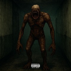 restless dreams (Feat. NieRRemedy & JUXX VOID)