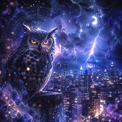 Waking Vibrations 93 (natural sounds and ambient music) 🎧 | Paulius Dauksas