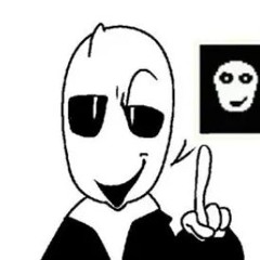 dih enhancing playlist™