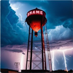 SHAME