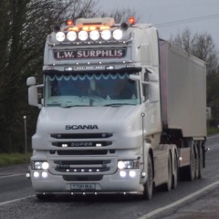 : 🕺🏼 Starlight  Remix 🕺🏼 :