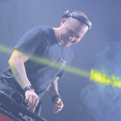 J Doppler @ Technera Vive Expo (Outubro 2023) I Live Set [Progressive House & Melodic Techno]