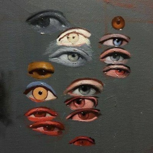 Singularity (Prod. Ill Instrumentals)