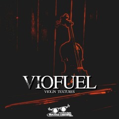 MCSFXL - MatiasMacSD - VIOFUEL RAW TEXTURES - 01