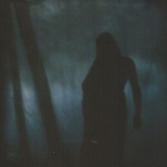 Wanderer des Feuermondes