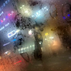 이별노래처럼(demo)