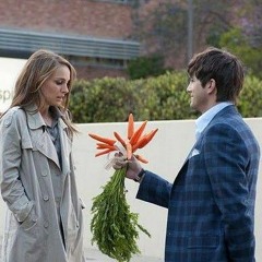 Amr Diab - 3andak 7a2