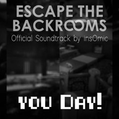 You Day (Instrumental)