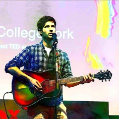 Delusions Of Grandeur