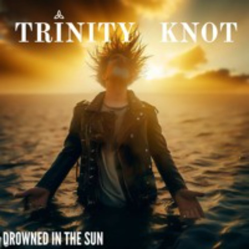Drowned In The Sun ("Nirvana" cover by Trinity Knot)