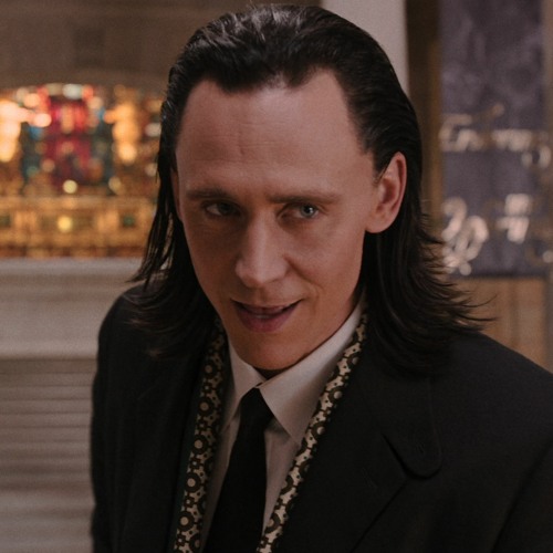 help me become somebody else