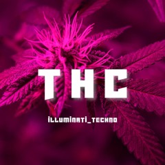 Illuminati - THC
