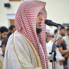 من دولة الإمارات العربية المتحدة