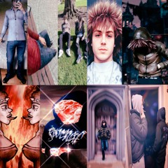 gaijin drugs (prod.Aloa)