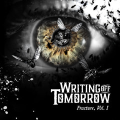 01 - Writing Off Tomorrow - Bugs