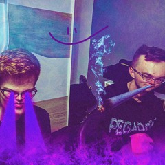 Straßenrand (ft. Noah, Jonas, Xenja, Laila, Jasmin)