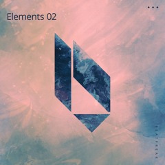Railroad to Infinity (Original Mix)